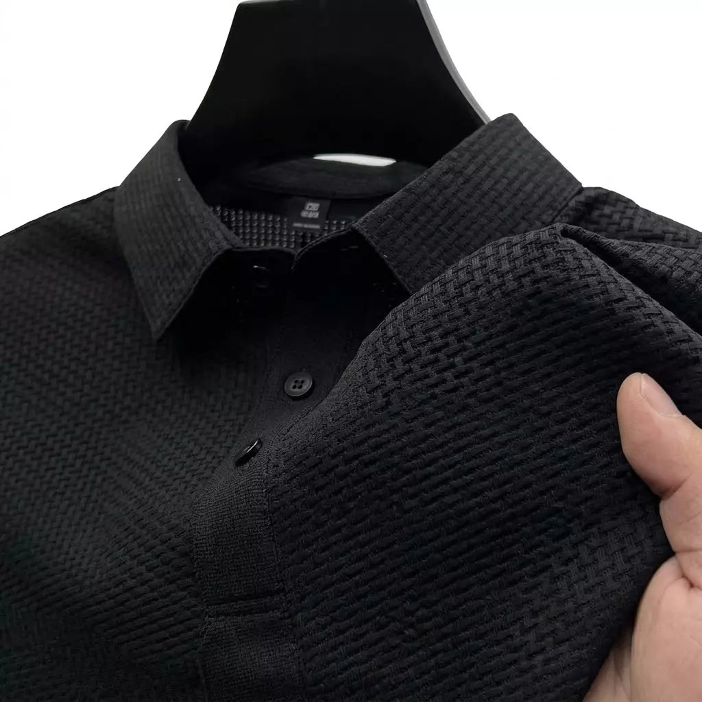 [PAGUE 1 LEVE 2] Camisa Polo Alfa Gelato + BRINDE