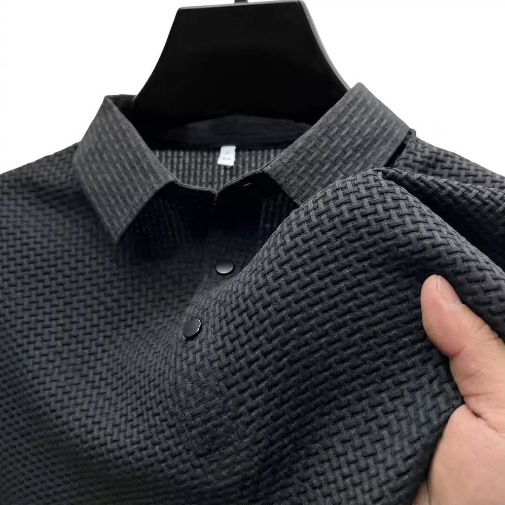 [PAGUE 1 LEVE 2] Camisa Polo Alfa Gelato + BRINDE
